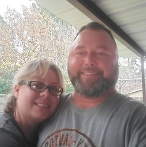 Meet your Posher, Herbert